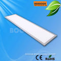 led panel 300x1200 with CE RoHS approved